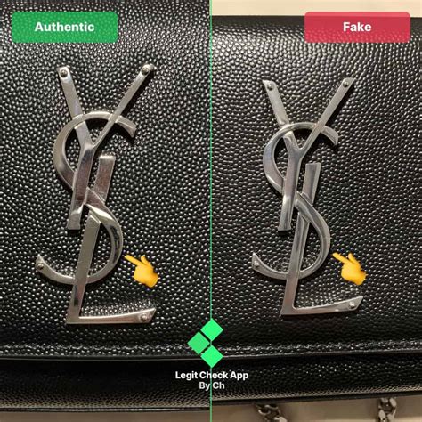 fake replica saint laurent brand shoes|Buying Fake Sneakers Isn't That Bad, Here's Why .